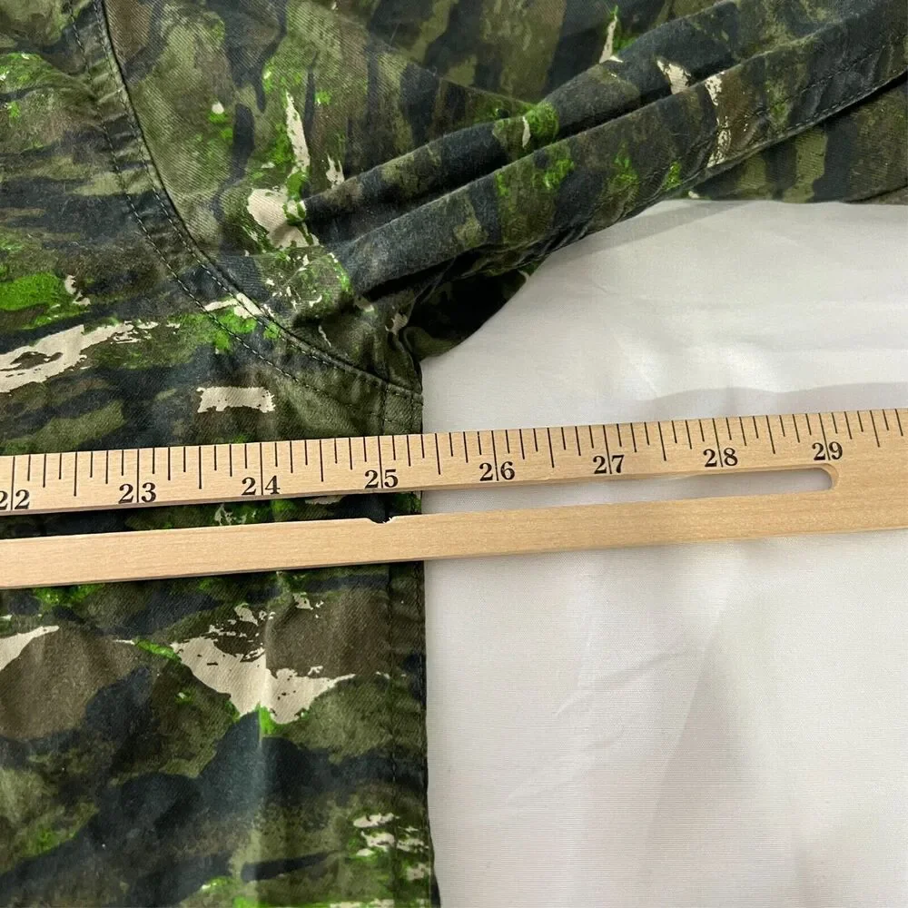 Levis levi men